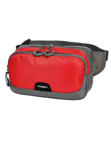 H-1813352-Waist Bag Step
